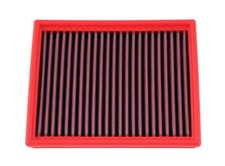 Filtro aria bmc 235 fiat - filtro,
