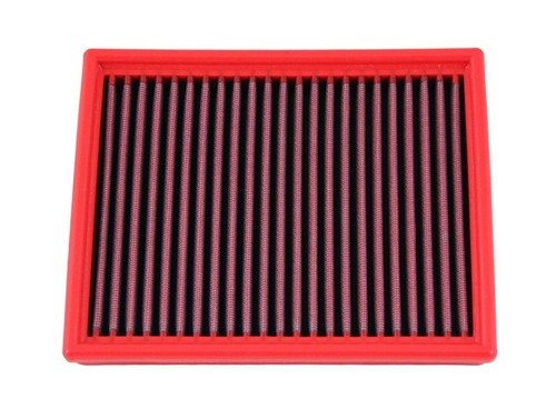 Filtro aria bmc - bmc, fiat