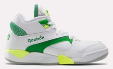 [100203282] POMPA uomo Reebok