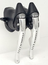 Campagnolo Chorus Ergopower 8