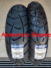 Coppia 120 60v 170 60 - 120/70,