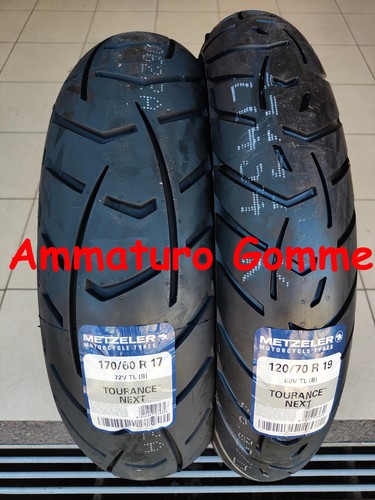 Coppia 120 60v - 19, 170/60