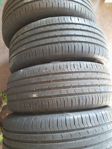 gomme