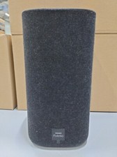 Altoparlante Philips Fidelio -