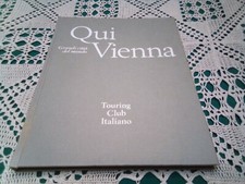 Grandi Città del Mondo -