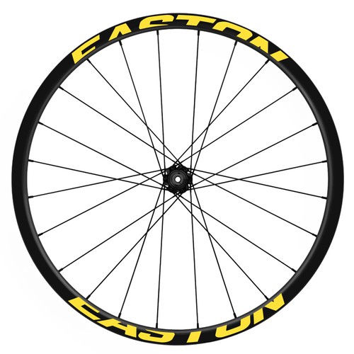 Adesivi cerchi bicicletta - cerchi, wh41