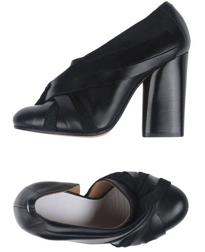 Maison margiela scarpe stivali - scarpe,