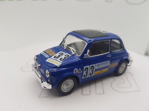 Fiat 500 club trieste - fiat,