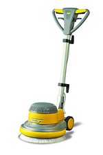 MONOSPAZZOLA GHIBLI SB143 L10