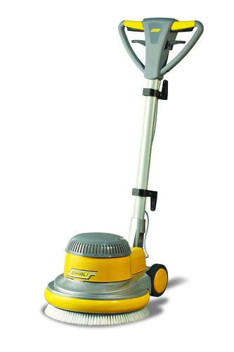 Monospazzola ghibli sb143 l10 - monospazzola,