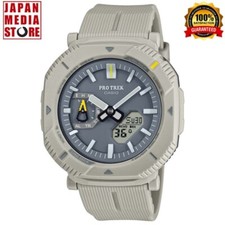 Orologio Uomo CASIO PRO TREK