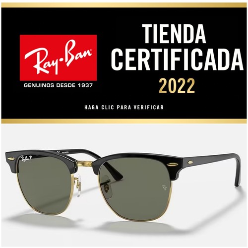 Gafas ray ban rb3016 - ray-ban,