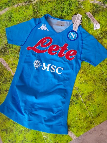Maglia termica sottomaglia - sottomaglia, ssc