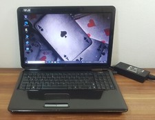 15,6" Asus X5DAD 2x2,2GHz