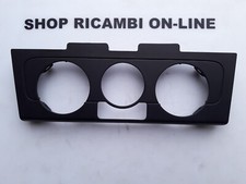 MASCHERINA COMANDO CLIMA VW POLO 6R ANNO 2014 COD. 6R1819039