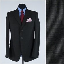 Giacca cappotto sportivo uomo