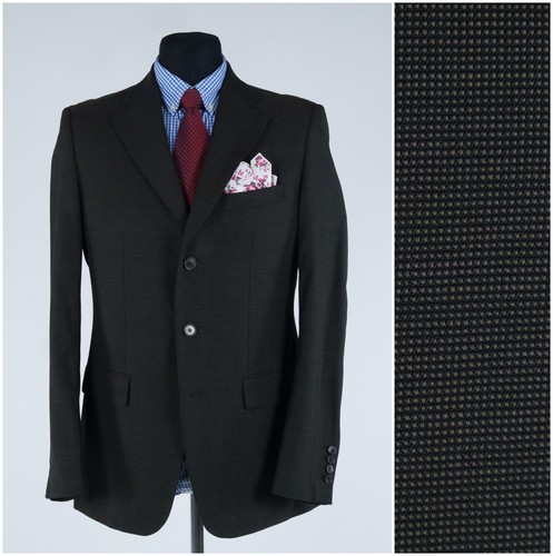 Giacca cappotto sportivo uomo
