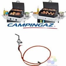 2335 Elettrodo Filo Per Piezo