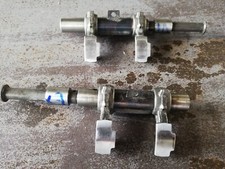 Bilancieri Valvole Husqvarna Sm 450r (2002-03-04)