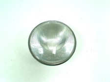 faro anteriore per HONDA CB