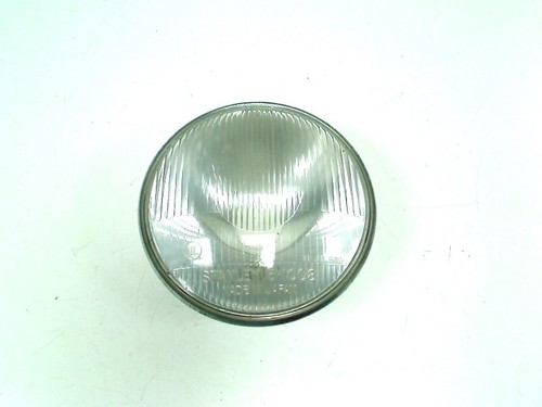 Faro anteriore honda - faro,