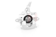 GH Pinza Freno Assale