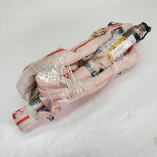 AIRBAG A TENDINA LATERALE PASSEGGERO PER BMW Serie 2 Gran Tourer (F46) 87322905