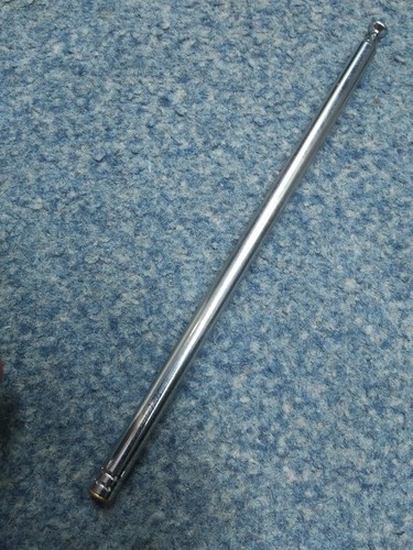 Antenna per hitec - antenna,