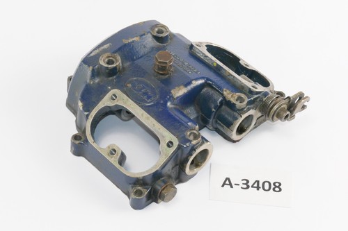 Ktm 600 620 640 lc4 - 600,