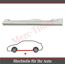 Fiat Bravo 2007-2014 lamiera