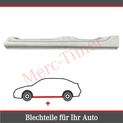 Fiat bravo 2007 - fiat,