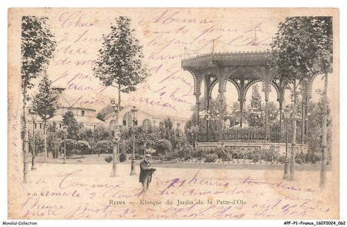 Apfp1 0032 reims - apfp1-0032-51,
