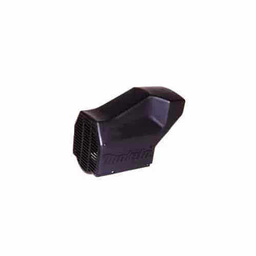 Ricambio originale makita - ricambio, #