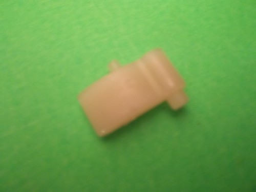 Nuovo stihl starter pawl - starter, /