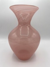 Barovier & Toso vaso mezza