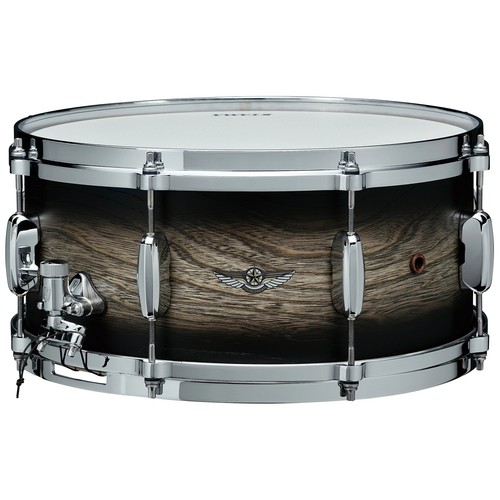 Tama tws1465 asbj - tama, star