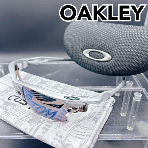 Occhiali sole oakley - da,