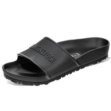 Scarpe Birkenstock Barbados