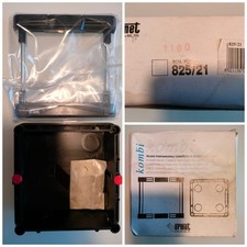 URMET 825/21 DOMUS KOMBI