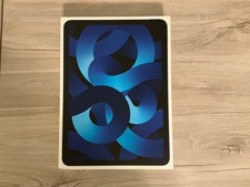 Apple iPad Air (10,9 pollici