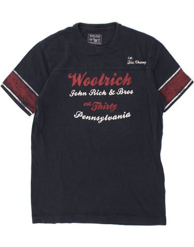 Woolrich shirt ragazzo - woolrich, t-shirt