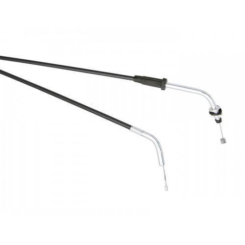 Cavo dell acceleratore - cavo, per