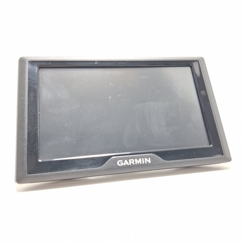 Gps garmin drivesmart lm - garmin, 50