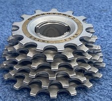CAMPAGNOLO 50° ANNIVERSARIO