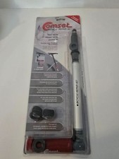 Kit Riparazione Bici Comet