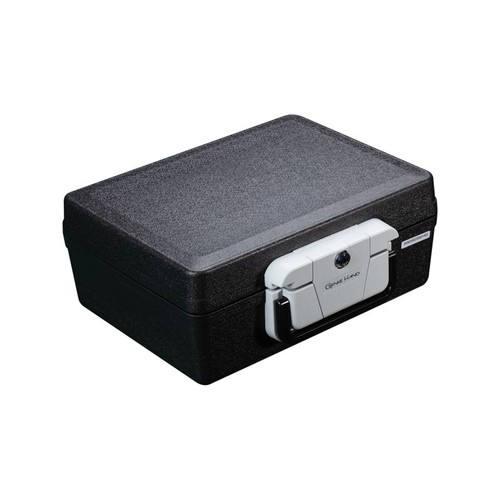 Cassaforte portatile - cassaforte, a