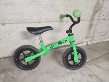 Bici Bambino Senza Pedali