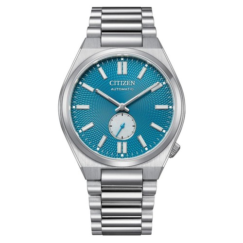 Citizen nk5010 51l tsuyosa - citizen, nk5010-51l