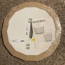 IKEA KVISTBRO Tavolo