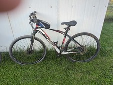 MTB 26" Bici da Uomo + Donna -